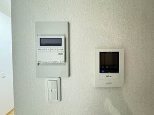 シャルマンエスト芦屋 0101号-10