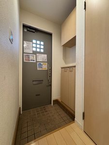 メゾンヴェール 0101号-8