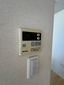 メゾンヴェール 0101号-12