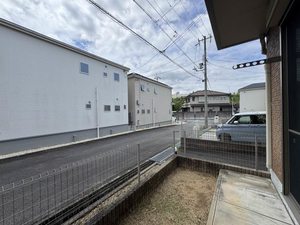 メゾンヴェール 0101号-13