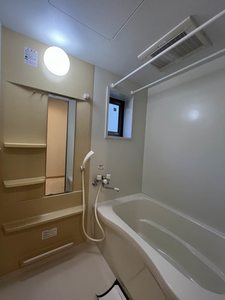 ミントハウス 0101号-7