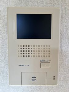 ミントハウス 0101号-10