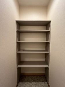シャーメゾン妙法寺 0201号-8