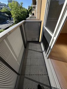 シャーメゾン妙法寺 0201号-10