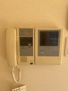 シャーメゾン妙法寺 0201号-11
