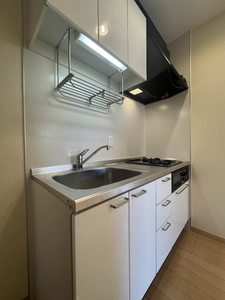 シャーメゾン妙法寺 0205号-3