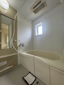 シャーメゾン妙法寺 0205号-4