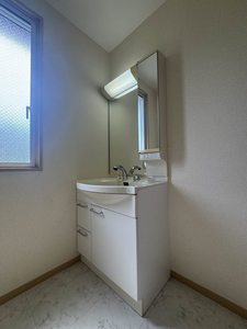 シャーメゾン妙法寺 0205号-5