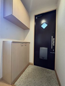 シャーメゾン妙法寺 0205号-7
