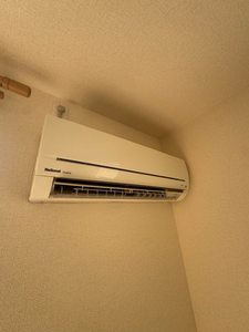 シャーメゾン妙法寺 0205号-10