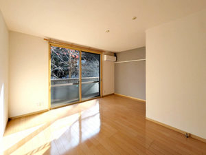 フォレスト布引 0106号-2