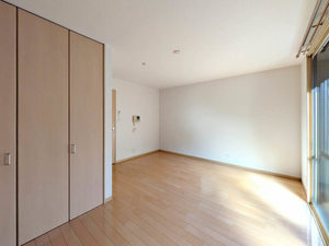 フォレスト布引 0106号-3