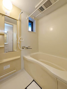 フォレスト布引 0106号-5