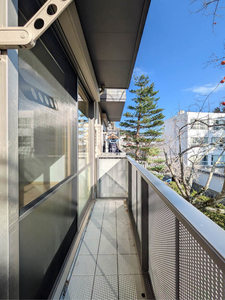 フォレスト布引 0106号-10