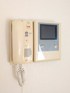 フォレスト布引 0106号-11