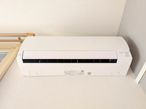 フォレスト布引 0106号-12