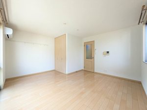 フォレスト布引 0205号-2