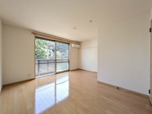 フォレスト布引 0205号-3