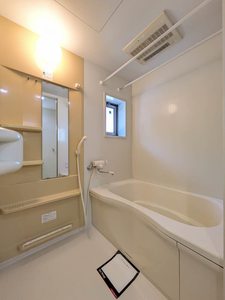 フォレスト布引 0205号-5