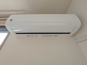 フォレスト布引 0205号-12