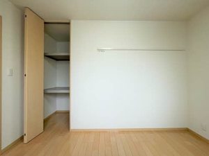 シャーメゾン高羽 0101号-10