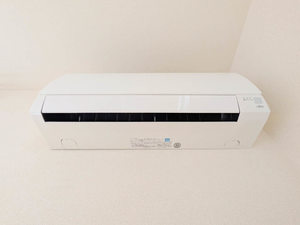 シャーメゾン鈴蘭台A A003号-14