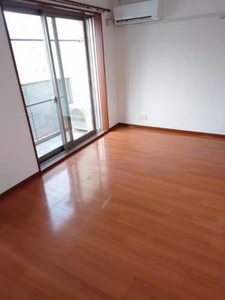 ペルラ北野 0303号-3