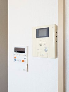 シャーメゾンＭＶ－Ⅱ 0402号-11