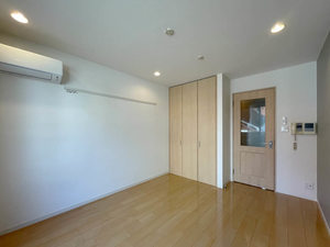 シャーメゾンセントラル神戸 0103号-3