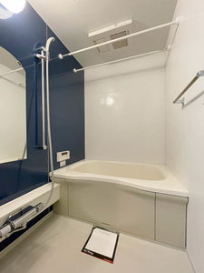 シャーメゾンセントラル神戸 0103号-5