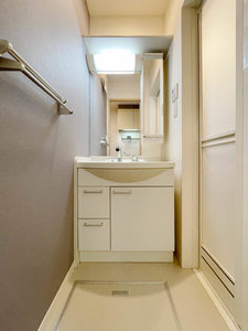 シャーメゾンセントラル神戸 0103号-6