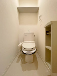 シャーメゾンセントラル神戸 0103号-7