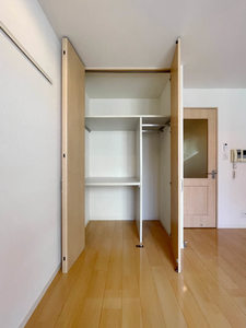 シャーメゾンセントラル神戸 0103号-9