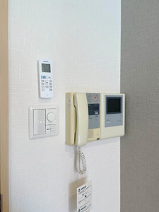 シャーメゾンセントラル神戸 0103号-11