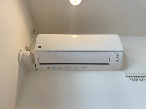 シャーメゾンセントラル神戸 0103号-12