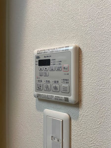 シャーメゾンセントラル神戸 0103号-13