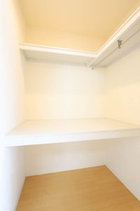 ブルーメゾンⅡ 0101号-3