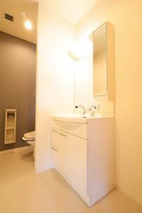 ブルーメゾンⅡ 0101号-4