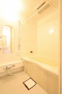 ブルーメゾンⅡ 0101号-5