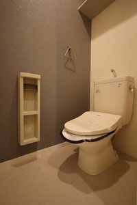 ブルーメゾンⅡ 0101号-6