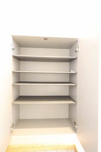 ブルーメゾンⅡ 0101号-8