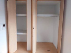ブルーメゾンⅡ 0107号-6