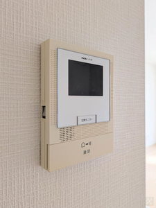 シャーメゾン天王 0101号-13