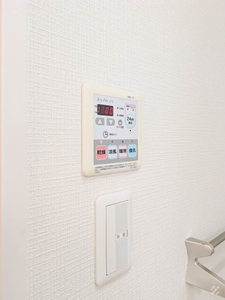 シャーメゾン天王 0101号-14