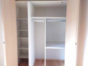 ＹＡＭＡＴＥ４３５ 0305号-3