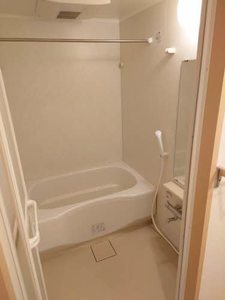 ＹＡＭＡＴＥ４３５ 0305号-4