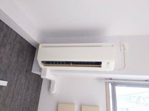 ＹＡＭＡＴＥ４３５ 0305号-8