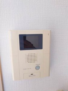 ＹＡＭＡＴＥ４３５ 0305号-9