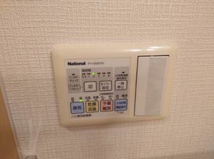 ＹＡＭＡＴＥ４３５ 0305号-10