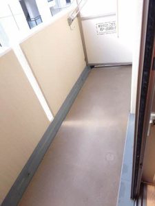 ＹＡＭＡＴＥ４３５ 0305号-11